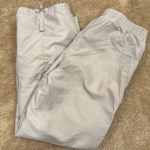 old navy track pants